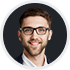 tarek.ravenxeg.com
