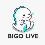 Bigo Live – 500 Diamonds