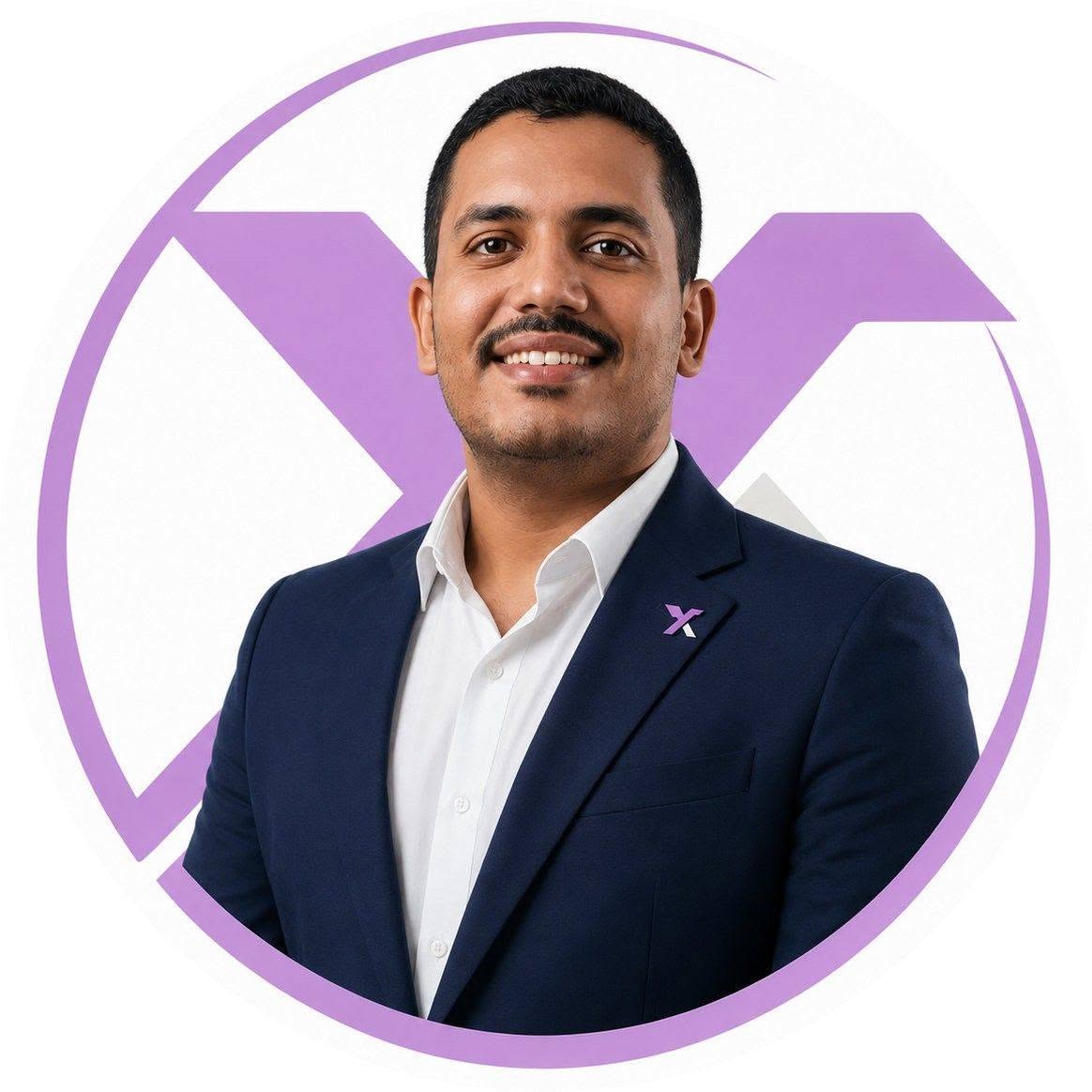 tarek.ravenxeg.com