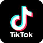 Tiktok followers