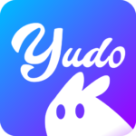 Yudo Chat