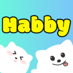 Habby