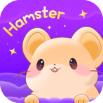 Hamster