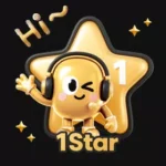 1Star Chat