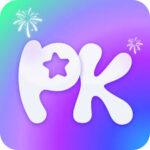 PK Star