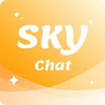Sky Chat
