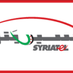 syriatel 240.38