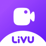 LivU 7000 coins