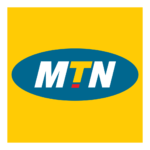 MTN 100
