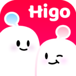 Higo Chat
