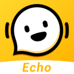 Echo
