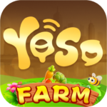 Yoso Farm
