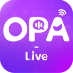 Opa Live
