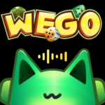 Wego