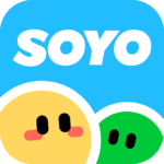 Soyo