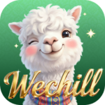 WeChill