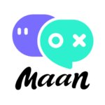 Maan Chat