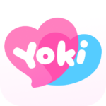 Yoki